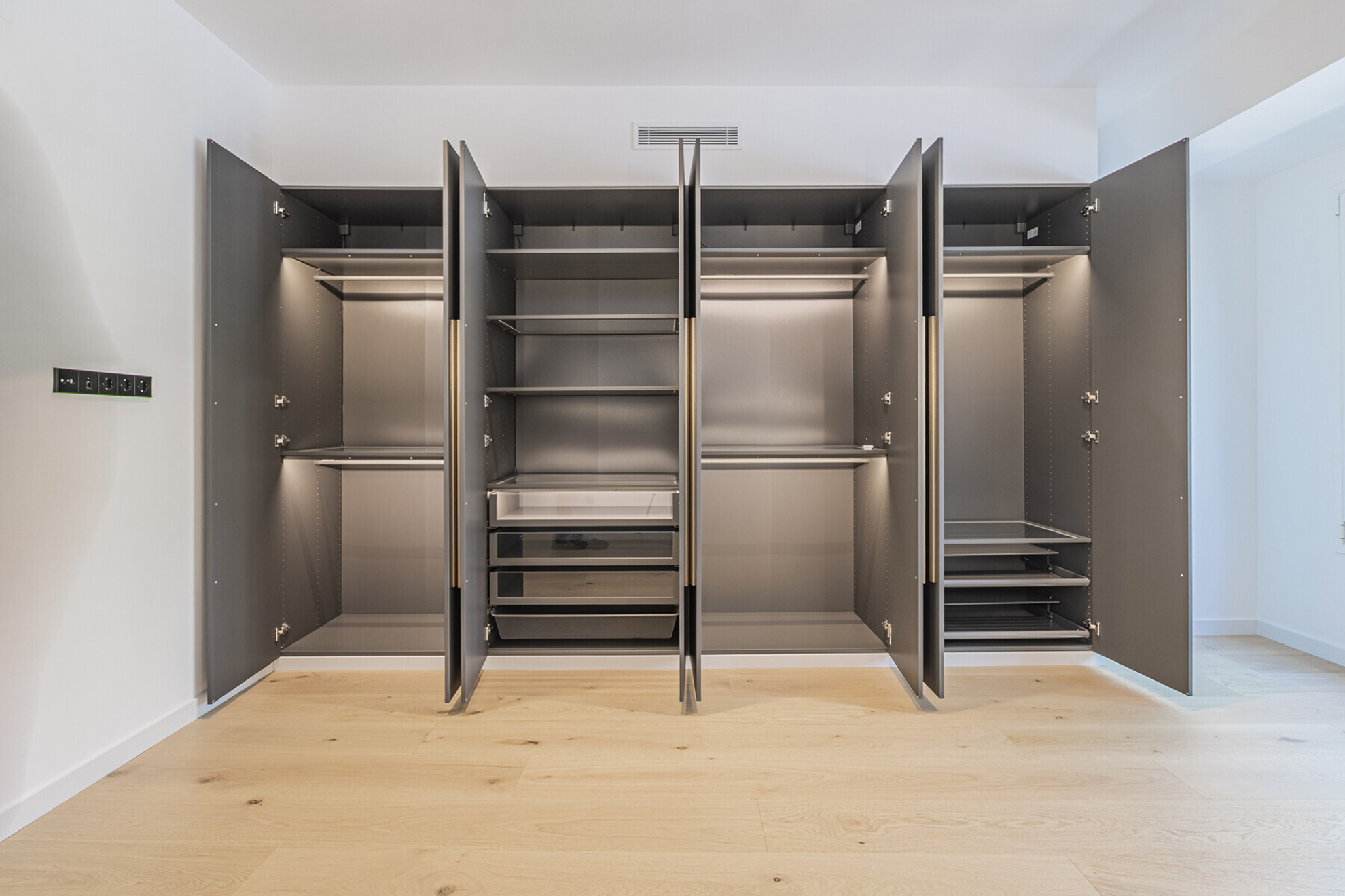  Spectacular apartment near Francesc Macia - 物件實景