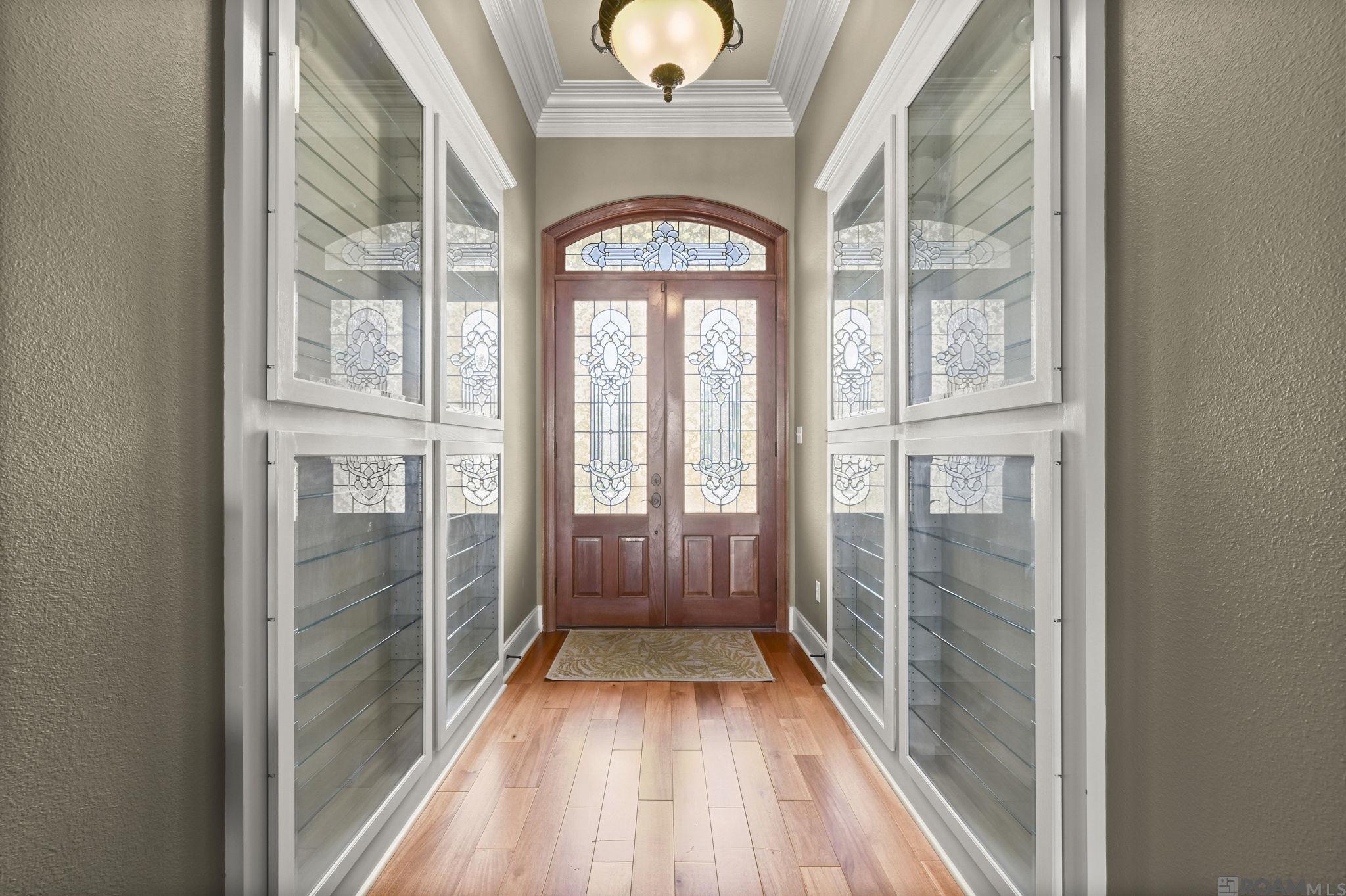Central, Louisiana, 70739, United States, 4 Bedrooms Bedrooms, ,3 BathroomsBathrooms,Residential,For Sale,1900635