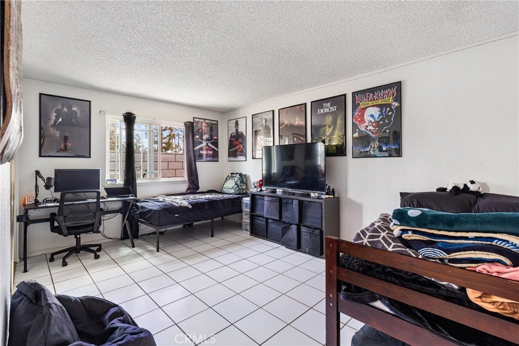 Rancho Cucamonga, California, 91730, United States, 3 Bedrooms Bedrooms, ,2 BathroomsBathrooms,Residential,For Sale,1793562