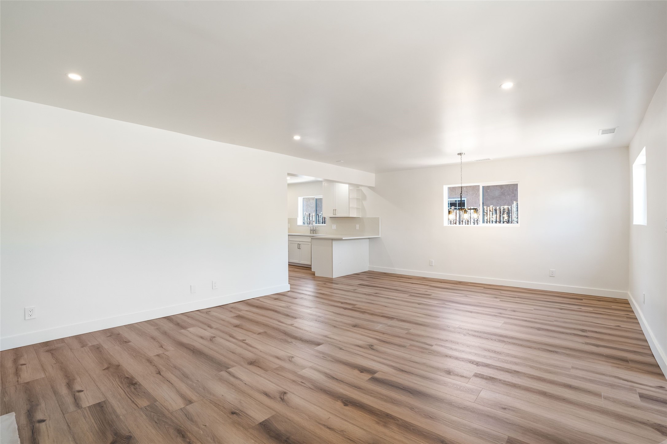  630 Alicia Street - 物件實景