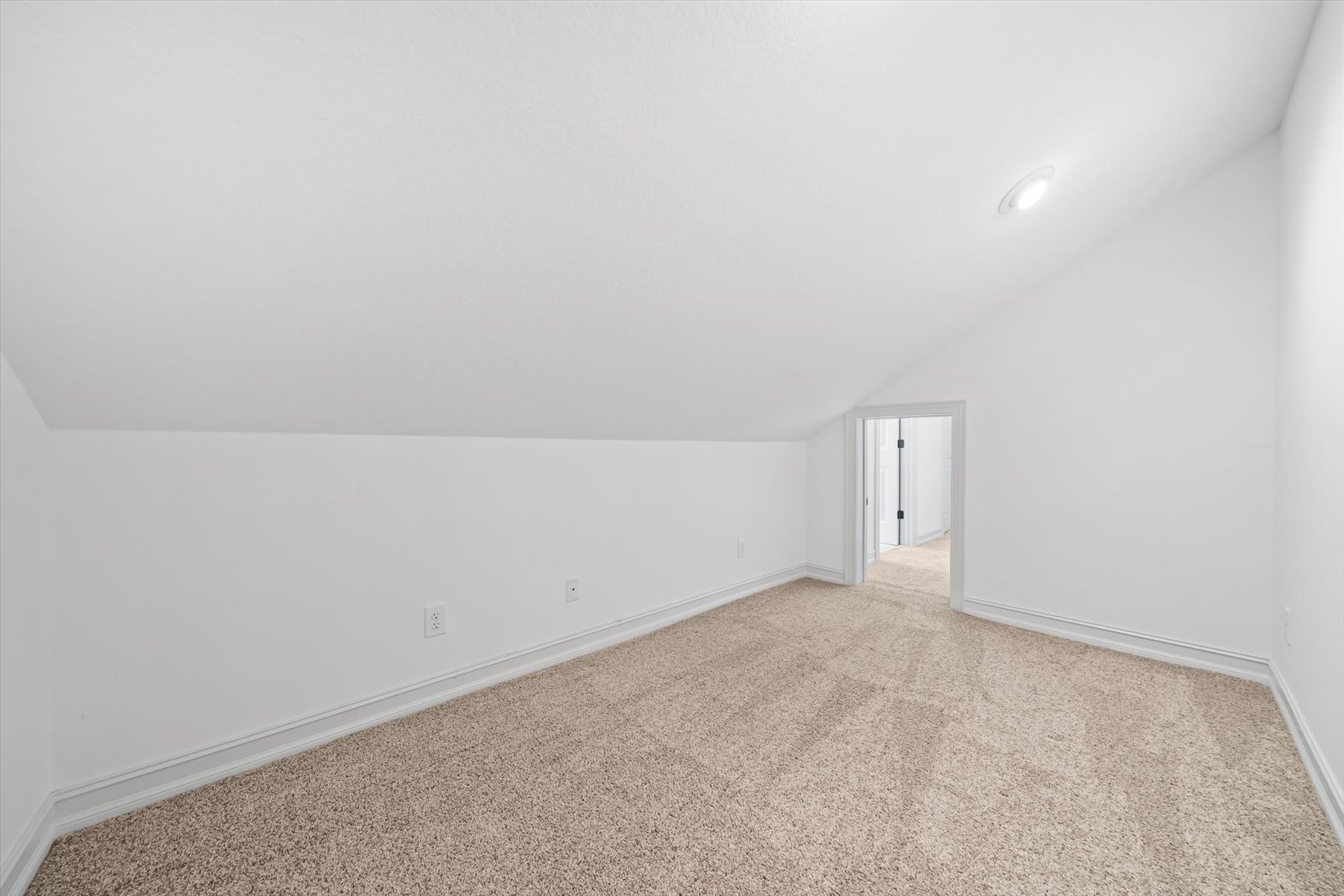 7383 Stuart Avenue, Melbourne Beach, FL, 32951 - 物件實景