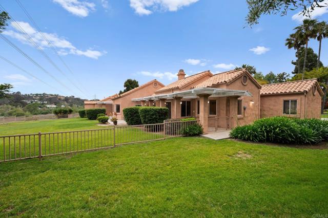 Rancho Santa Fe, California, 92091, United States, 4 Bedrooms Bedrooms, ,3 BathroomsBathrooms,Residential,For Sale,1846225