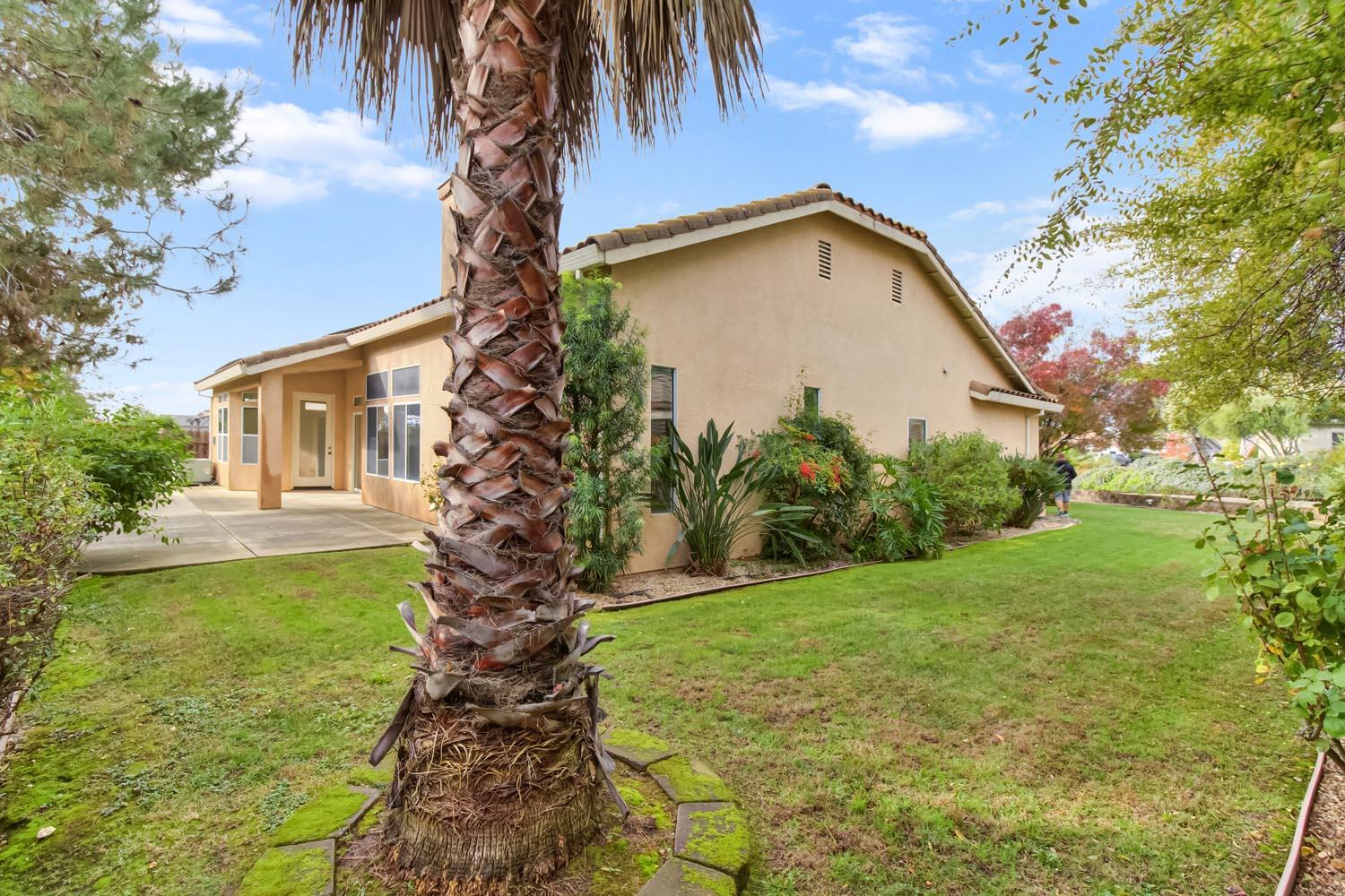 Ione, California, 95640, United States, 3 Bedrooms Bedrooms, ,2 BathroomsBathrooms,Residential,For Sale,1997452