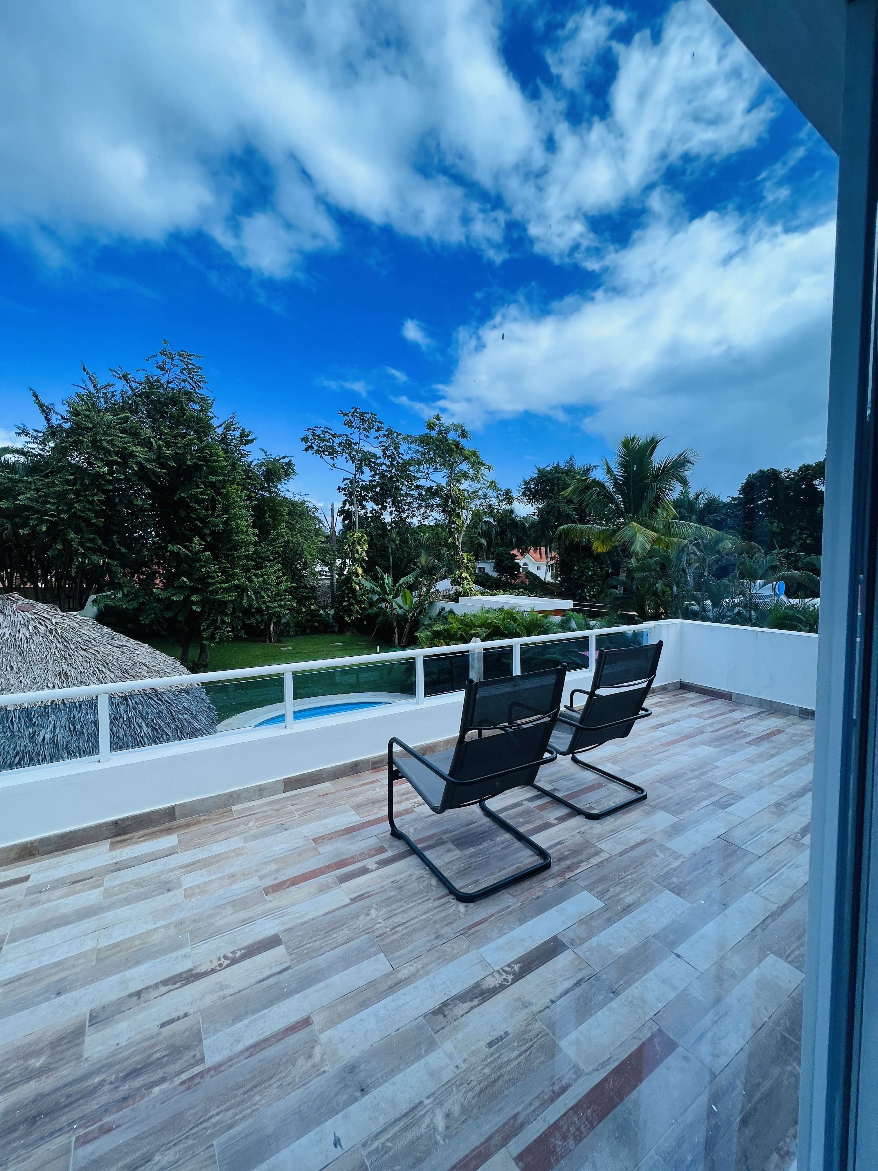Cabarete, DO, 5 Bedrooms Bedrooms, ,4 BathroomsBathrooms,Residential,For Sale,1626326