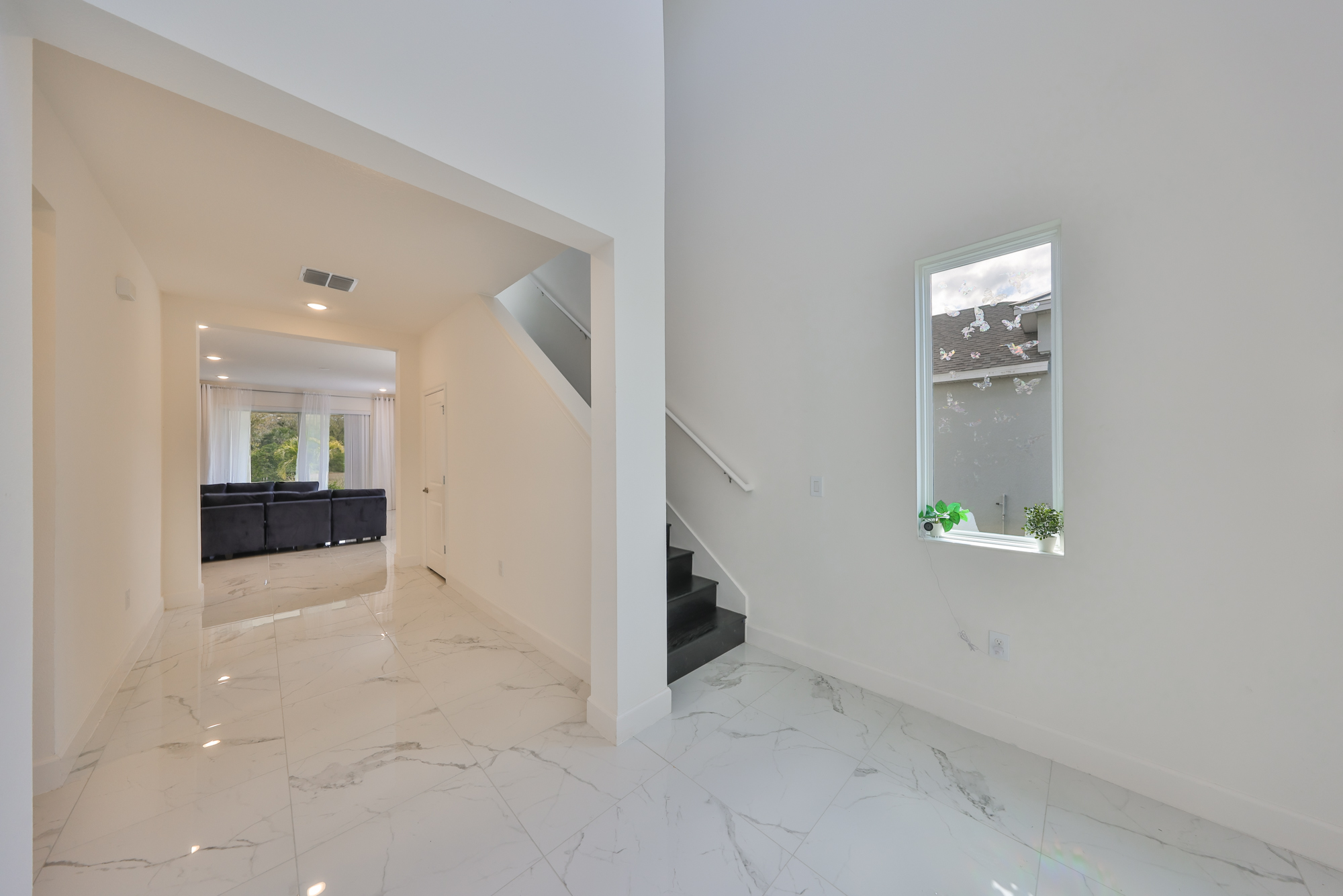 Apollo Beach, Florida, 33572, United States, 4 Bedrooms Bedrooms, ,3 BathroomsBathrooms,Residential,For Sale,1996382