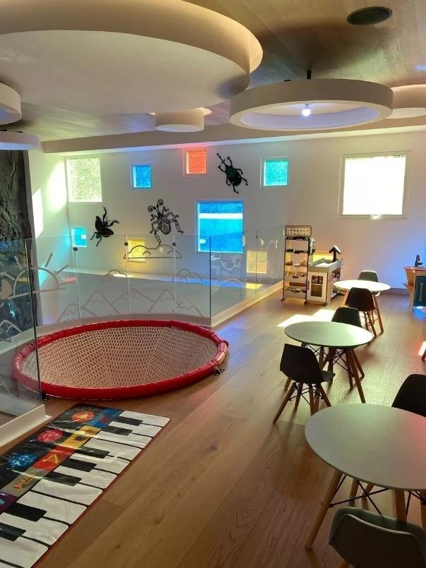 Balboa, Benito Juárez, Ciudad de México, 03300, Mexico, 2 Bedrooms Bedrooms, ,2 BathroomsBathrooms,Residential,For Sale,Balboa,1627674