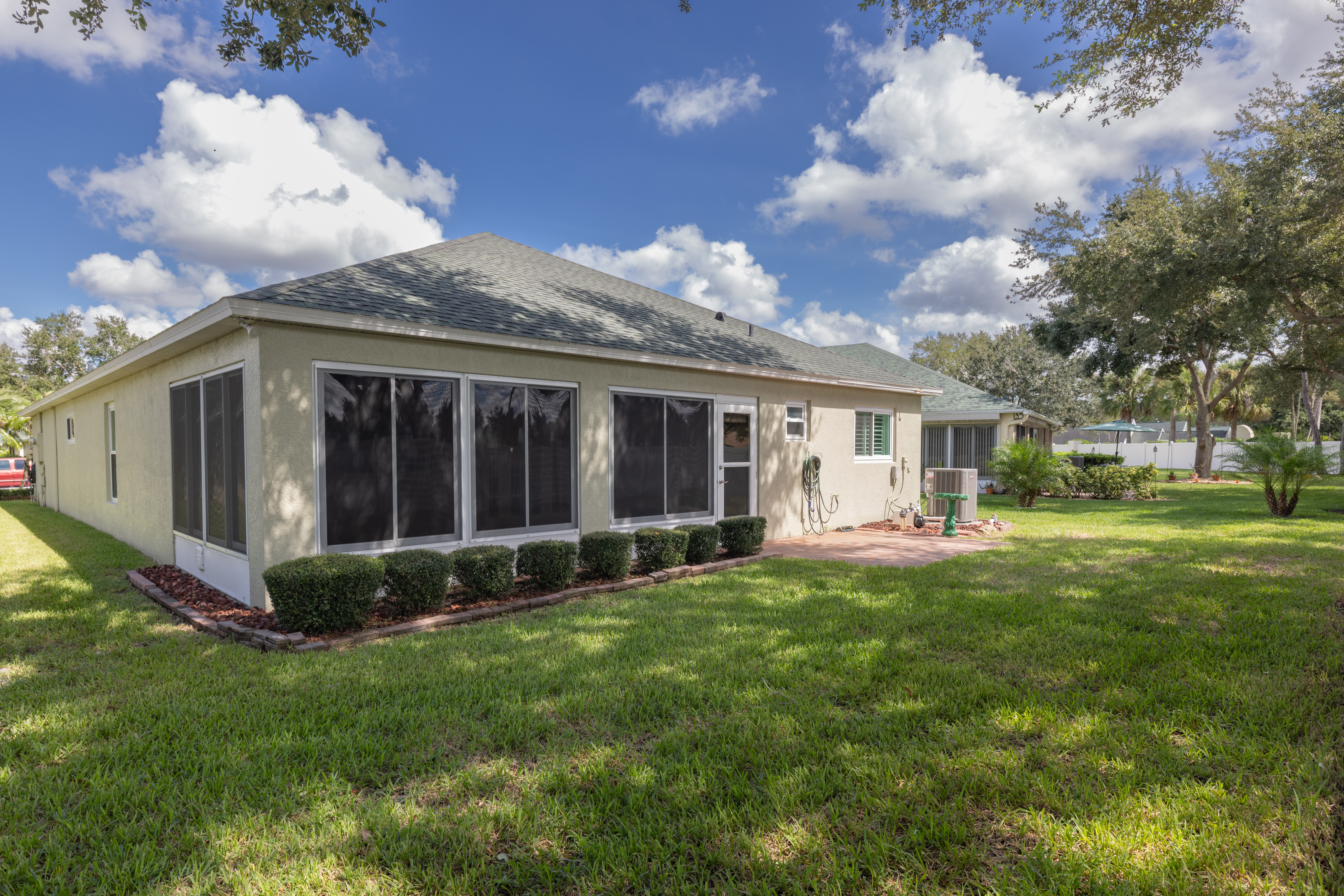  681 Indian Oaks Drive, Melbourne, FL, 32901 - 物件實景