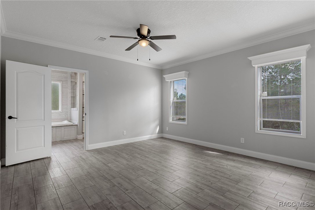 Dunnellon, Florida, 34433, United States, 4 Bedrooms Bedrooms, ,3 BathroomsBathrooms,Residential,For Sale,2008614