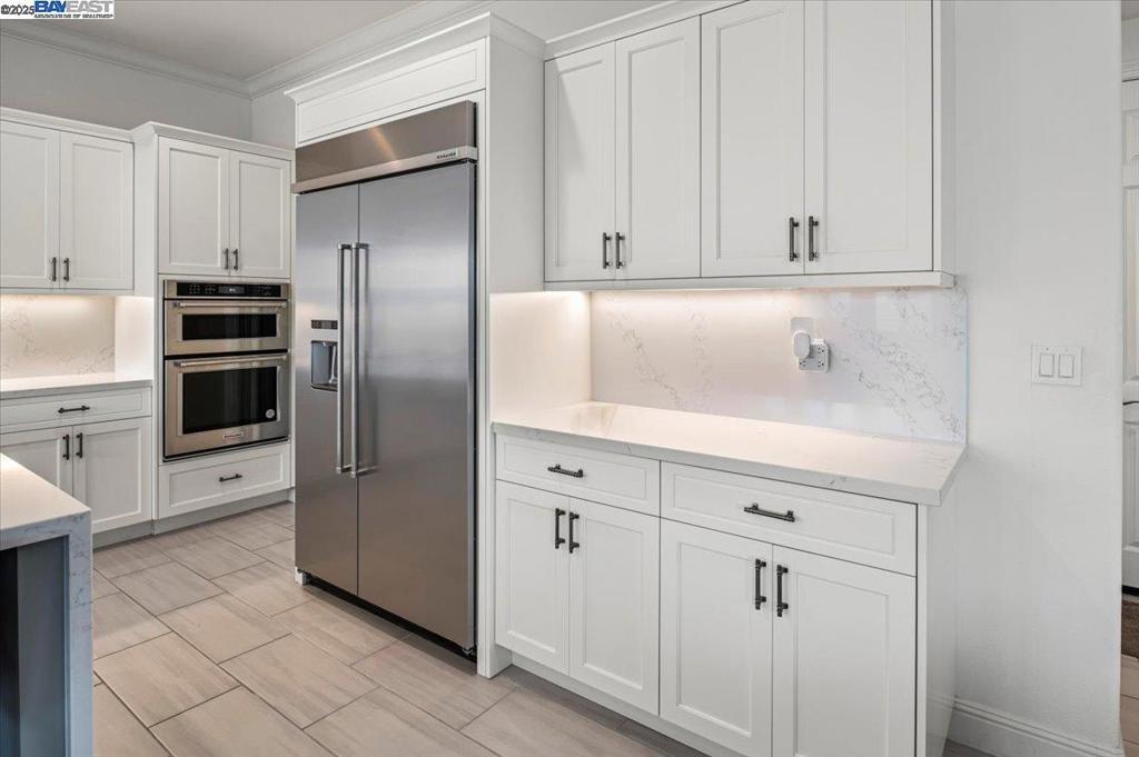 San Ramon, California, 94582, United States, 4 Bedrooms Bedrooms, ,4 BathroomsBathrooms,Residential,For Sale,1905667