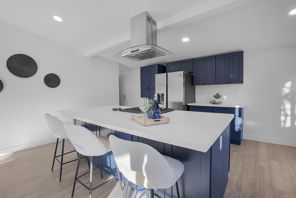 San Diego, California, 92154, United States, 3 Bedrooms Bedrooms, ,2 BathroomsBathrooms,Residential,For Sale,1991641