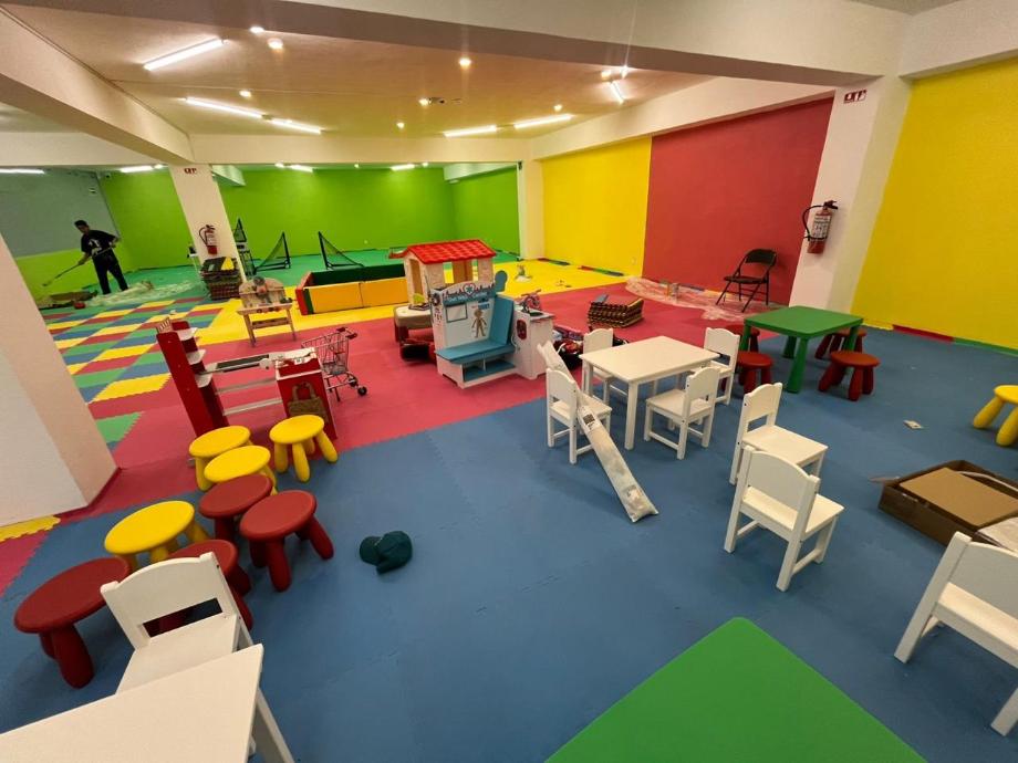 Atizapán de Zaragoza, Estado de méxico, 52989, Mexico, 2 Bedrooms Bedrooms, ,2 BathroomsBathrooms,Residential,For Sale,1918813