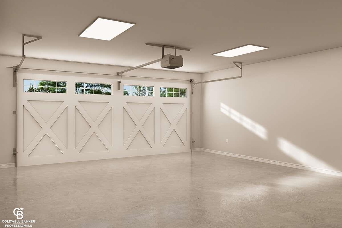 Fort Gratiot, Michigan, 48059, United States, 4 Bedrooms Bedrooms, ,2 BathroomsBathrooms,Residential,For Sale,1898962