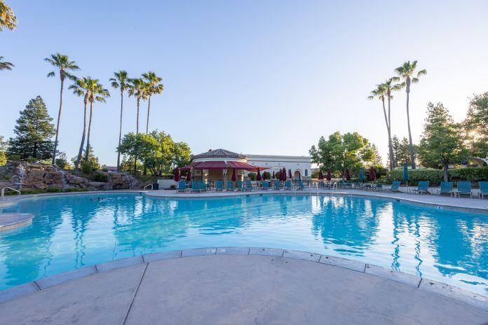 Sacramento, California, 95835, United States, 4 Bedrooms Bedrooms, ,2 BathroomsBathrooms,Residential,For Sale,1957023