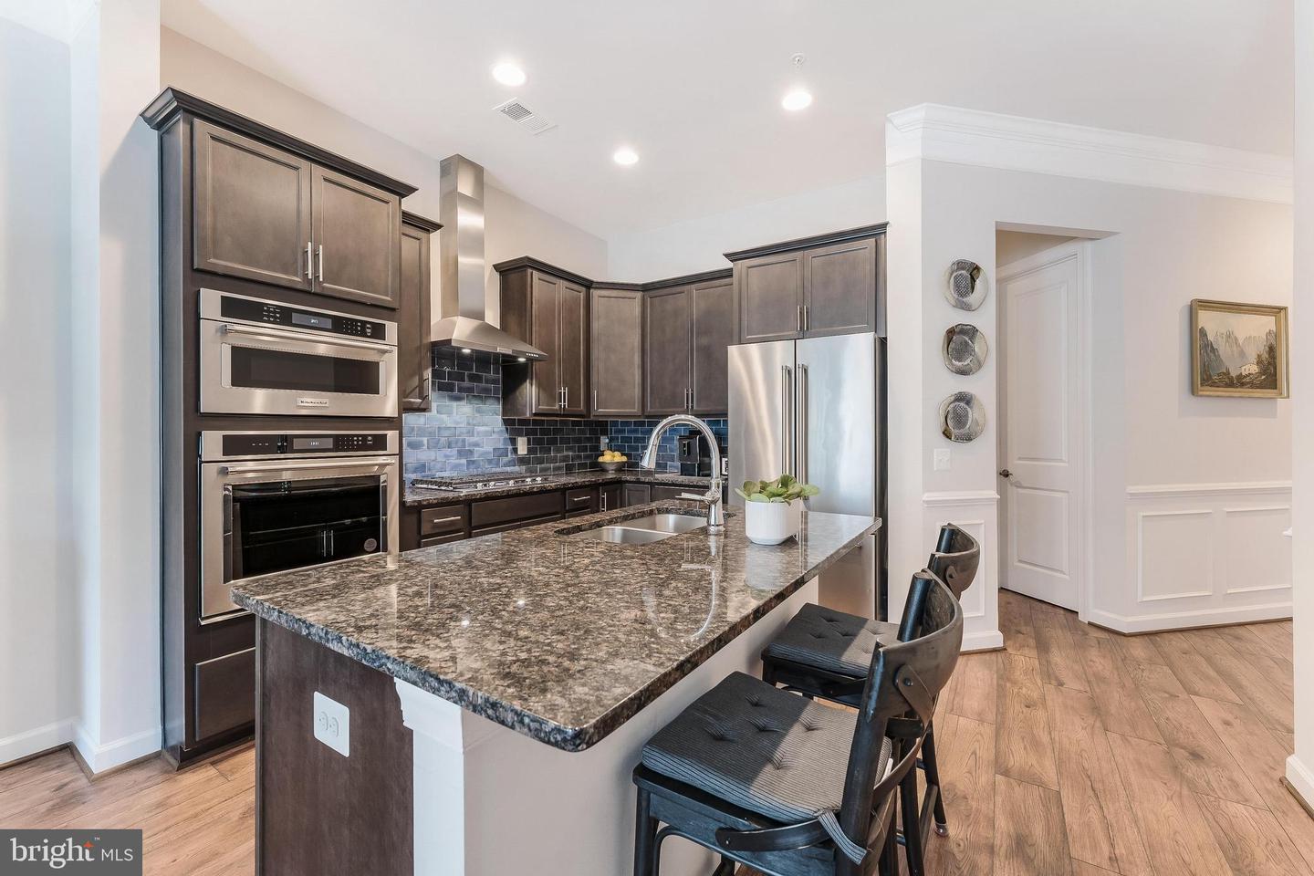 Leesburg, Virginia, 20176, United States, 3 Bedrooms Bedrooms, ,3 BathroomsBathrooms,Residential,For Sale,1917897