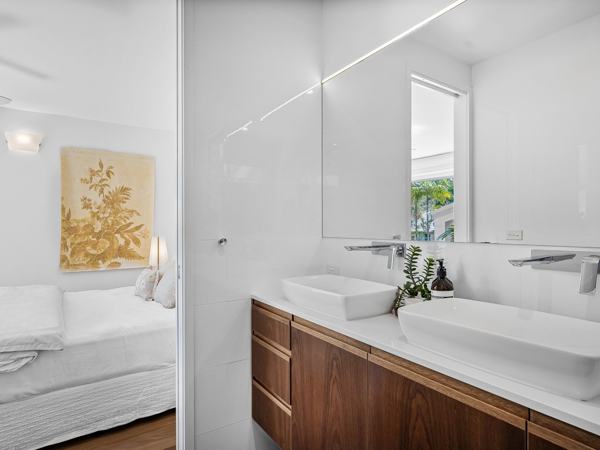 1B Osprey Court, Byron Bay - 物件實景