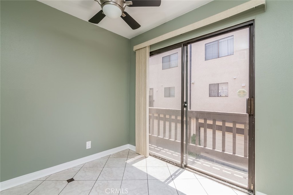 Woodland Hills, California, 91367, United States, 3 Bedrooms Bedrooms, ,3 BathroomsBathrooms,Residential,For Sale,1838011