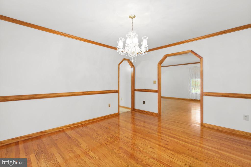 Spotsylvania, Virginia, 22551, United States, 3 Bedrooms Bedrooms, ,2 BathroomsBathrooms,Residential,For Sale,1962563