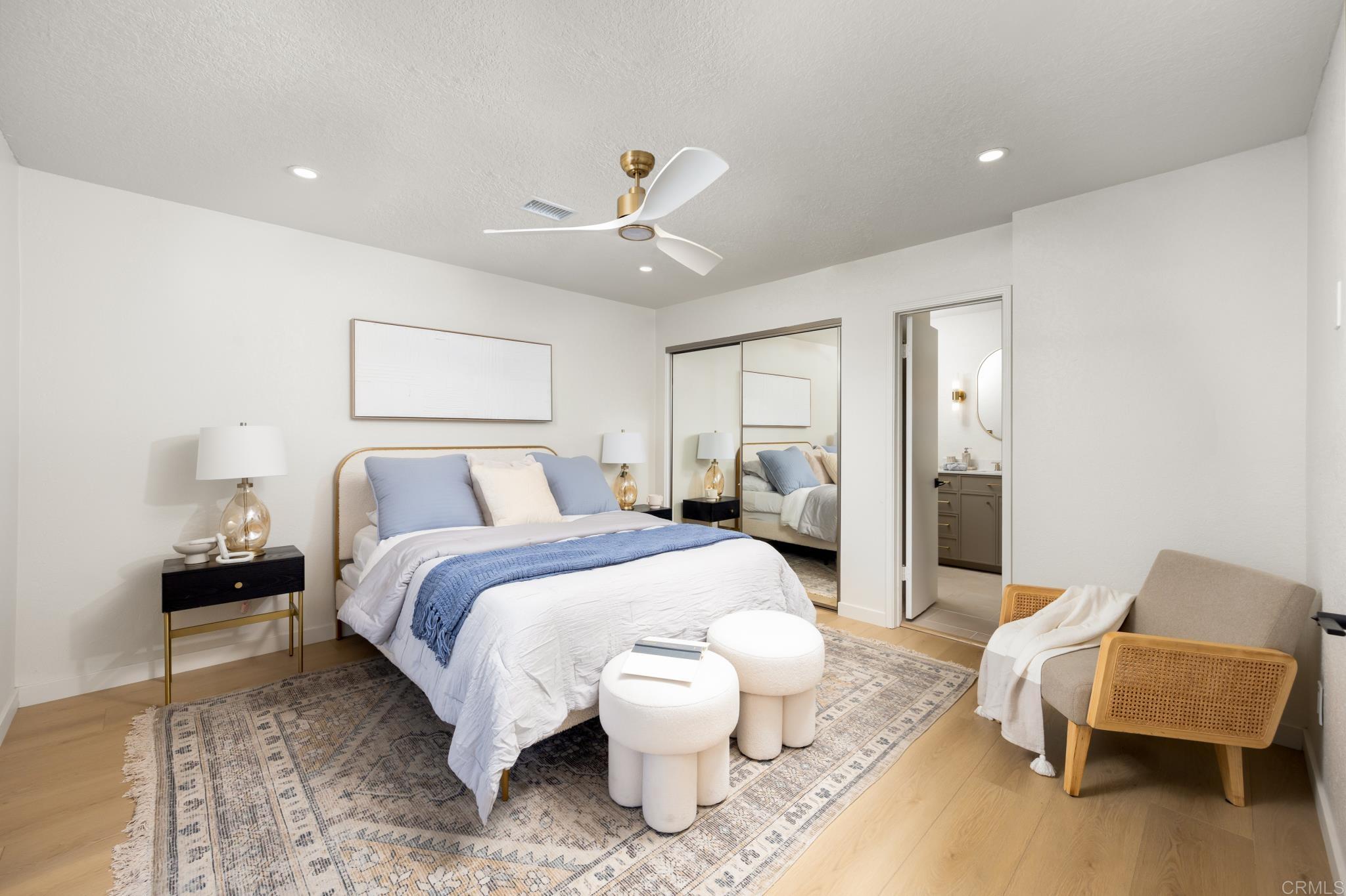 416 N Prospect Avenue, Redondo Beach, CA 90277 - 物件實景