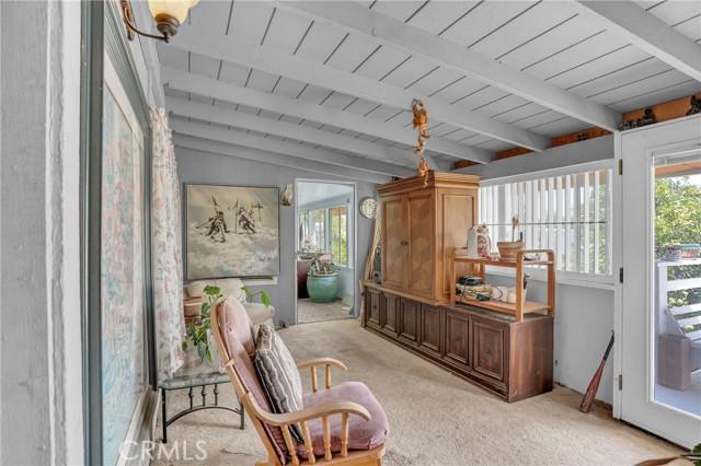 Wildomar, California, 92595, United States, 3 Bedrooms Bedrooms, ,2 BathroomsBathrooms,Residential,For Sale,1877201