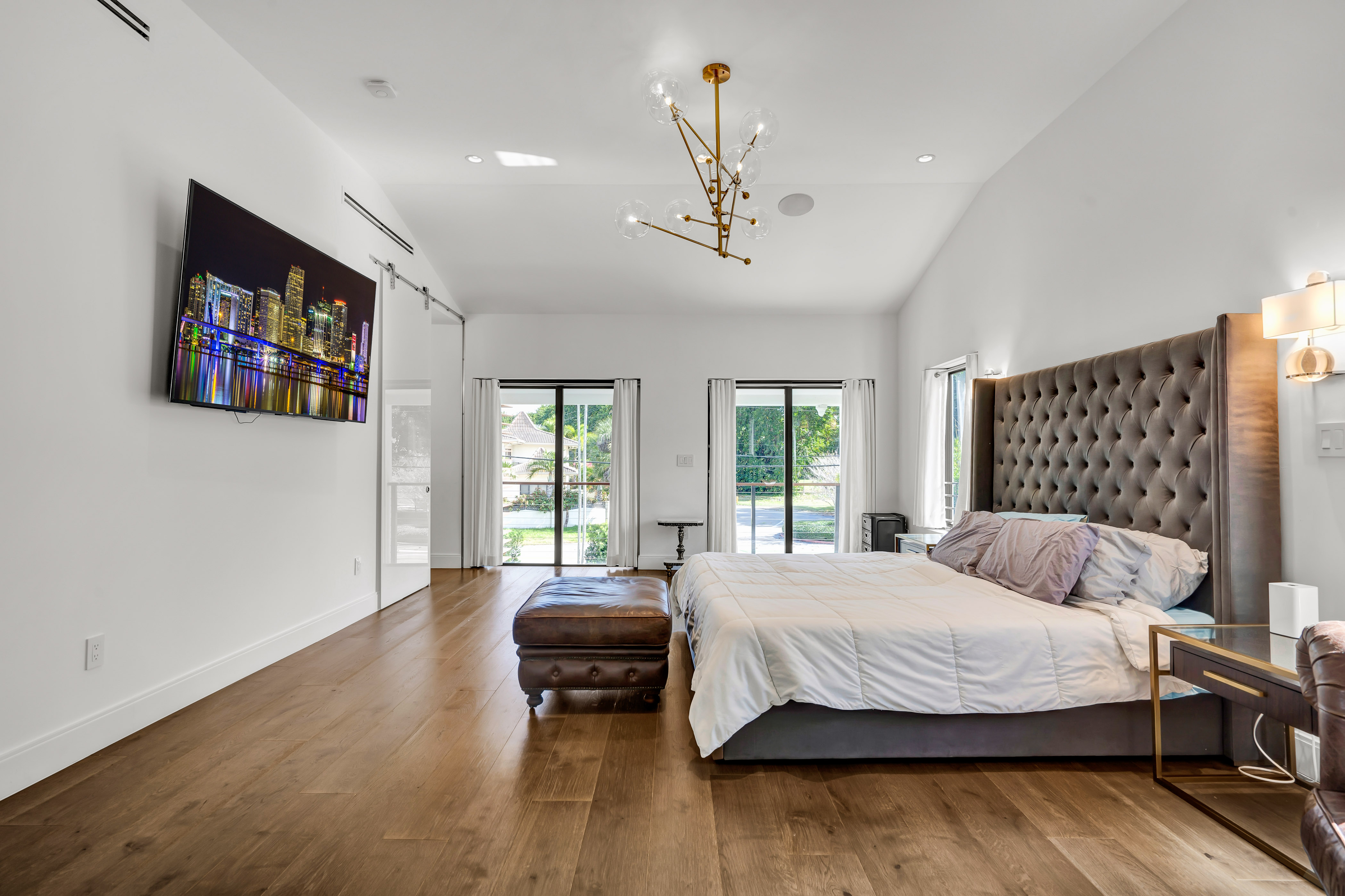  2802 Prairie Ave, Miami Beach, FL, 33140 - 物件實景