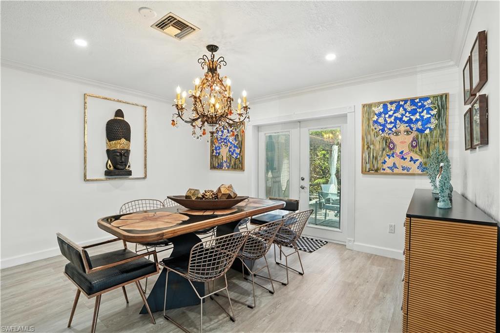 Naples, Florida, 34105, United States, 3 Bedrooms Bedrooms, ,2 BathroomsBathrooms,Residential,For Sale,1898311