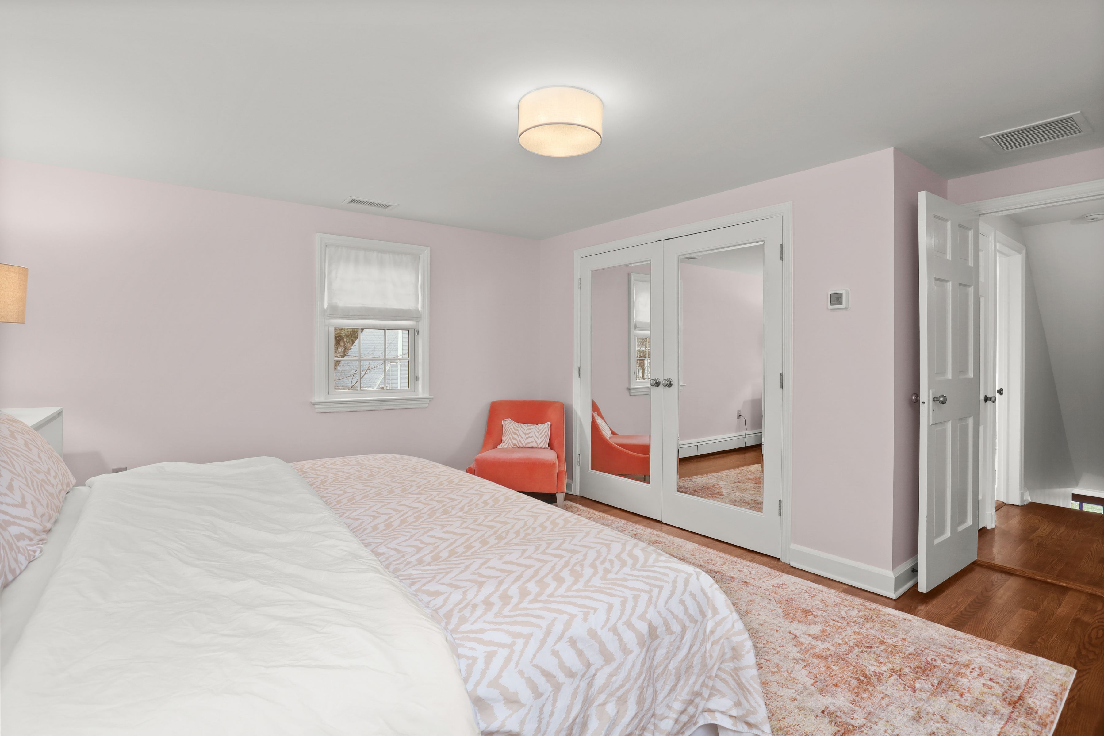  21 Sound Beach Avenue - 物件實景