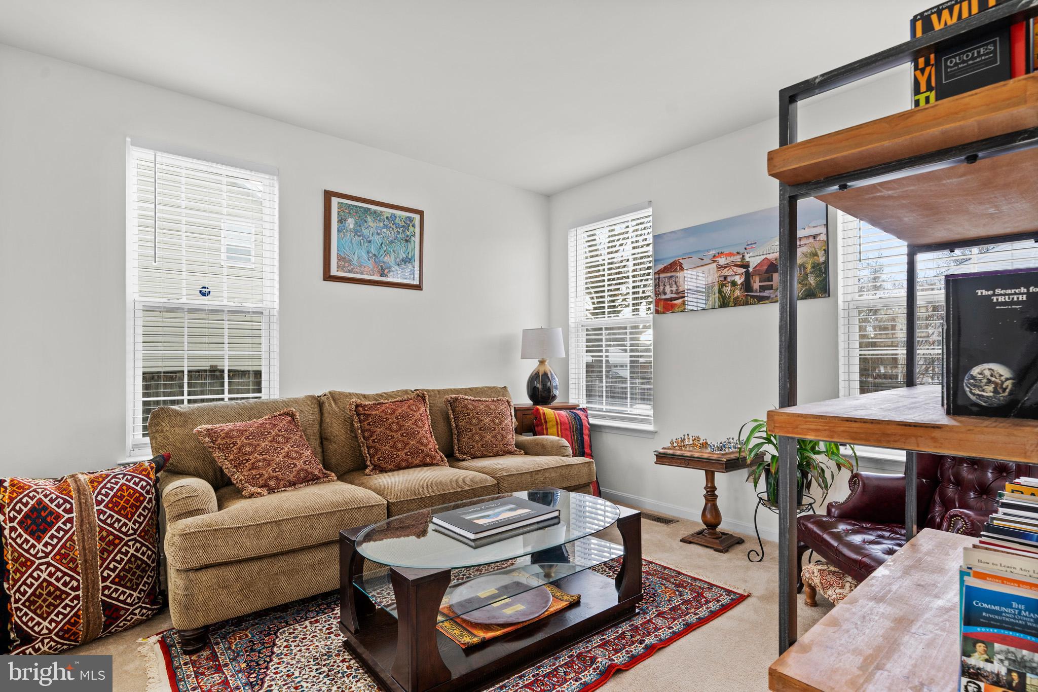 Clinton, Maryland, 20735, United States, 5 Bedrooms Bedrooms, ,4 BathroomsBathrooms,Residential,For Sale,2005759