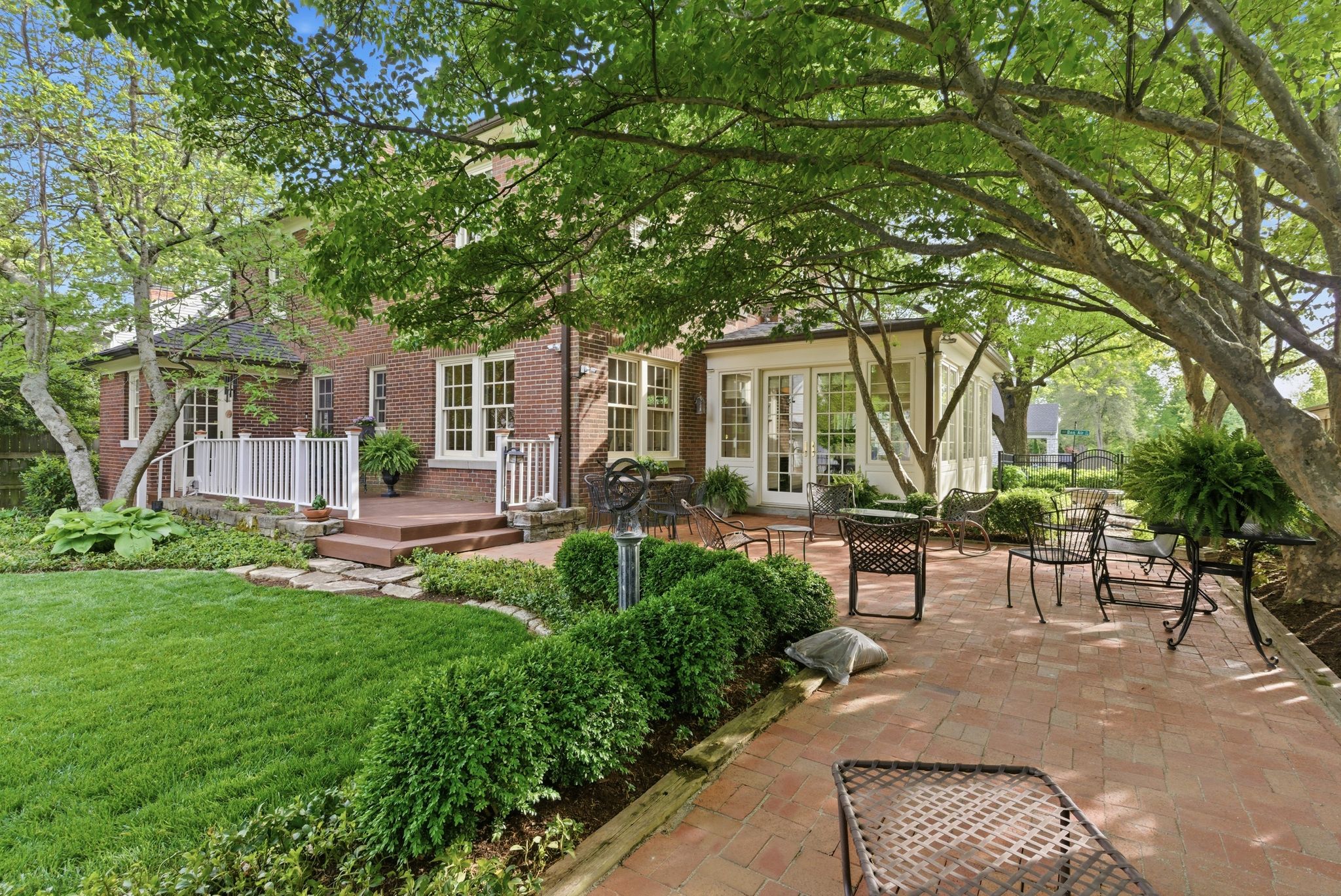  1701 Bon Air Drive - 物件實景