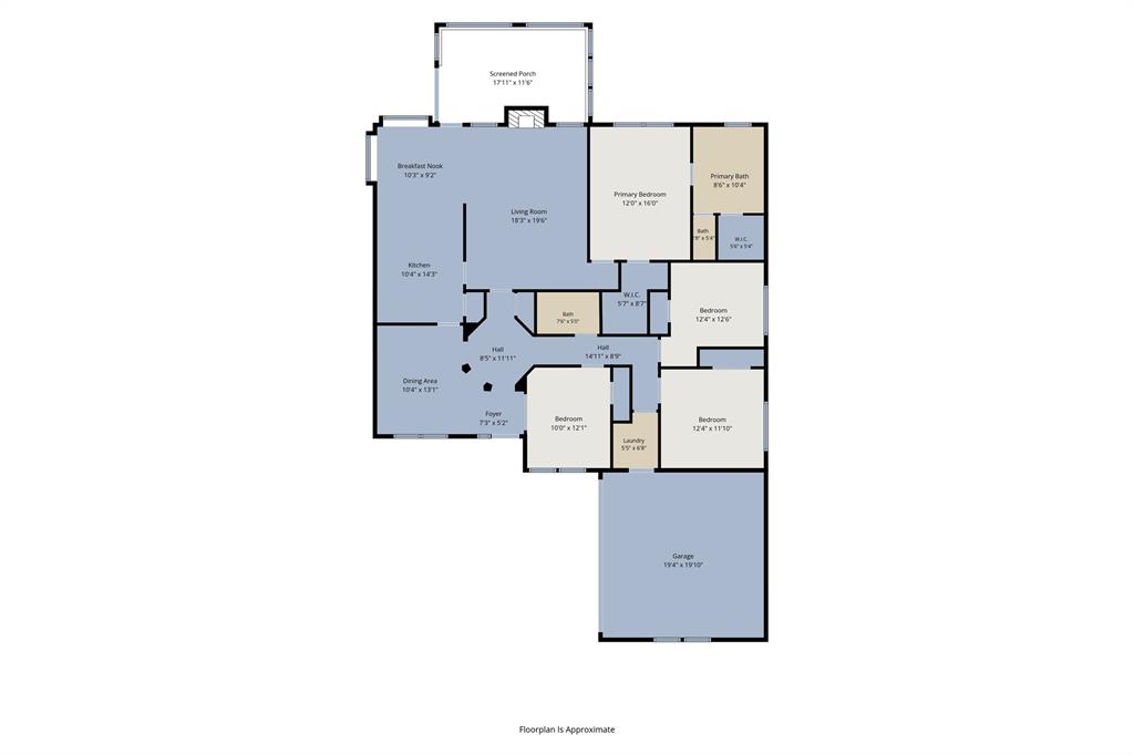 property photo