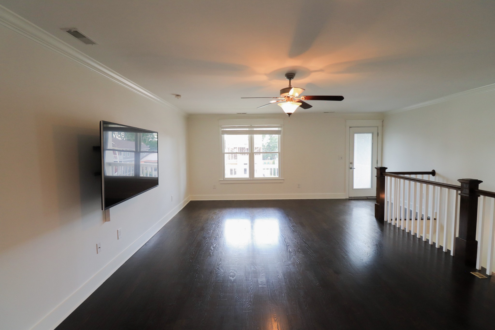 Nashville, Tennessee, 37209, United States, 3 Bedrooms Bedrooms, ,3 BathroomsBathrooms,Residential,For Sale,1837911