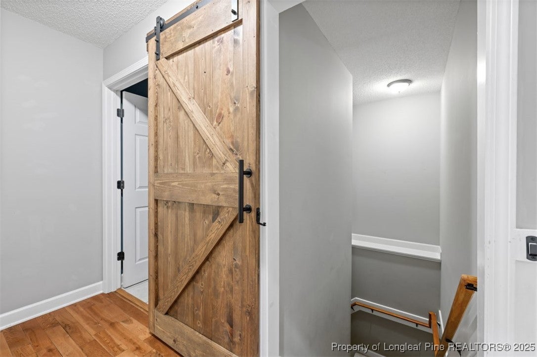 Pinehurst, North Carolina, 28374, United States, 4 Bedrooms Bedrooms, ,3 BathroomsBathrooms,Residential,For Sale,1978689