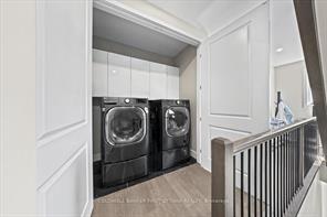 Ottawa, Ontario, K1T 4C1, CA, 6 Bedrooms Bedrooms, ,5 BathroomsBathrooms,Residential,For Sale,1941610