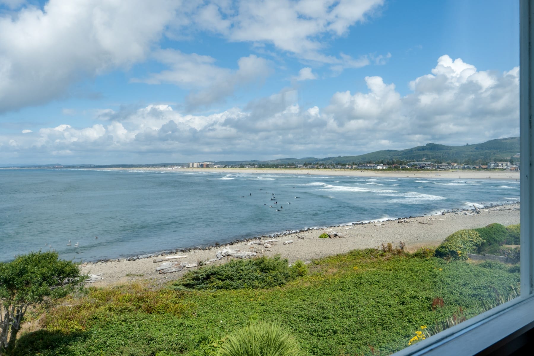  3232 SUNSET BLVD Seaside, OR 97138 - 物件實景