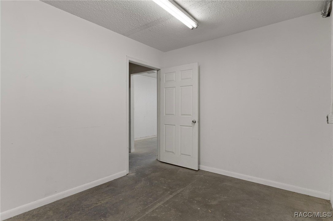 Inglis, Florida, 34449, United States, ,Residential,For Sale,1979250