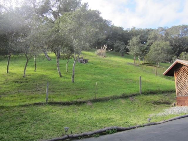 Royal Oaks, California, 95076, United States, 4 Bedrooms Bedrooms, ,3 BathroomsBathrooms,Residential,For Sale,1810635
