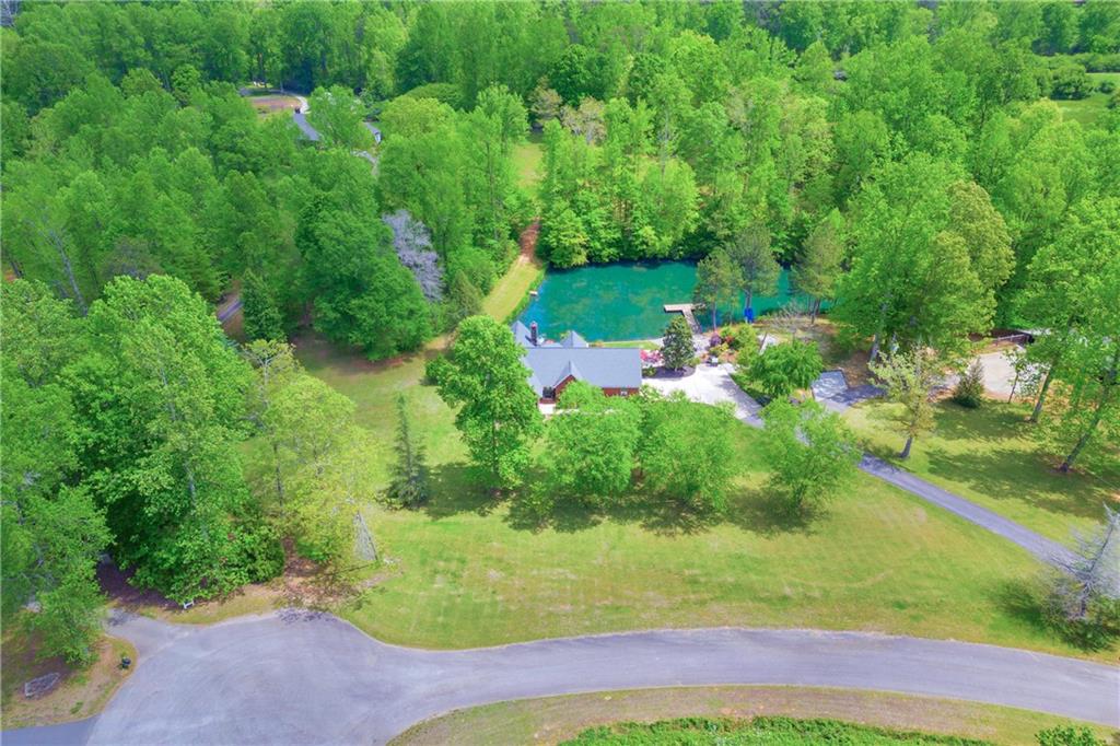 Murrayville, Georgia, 30564, United States, 5 Bedrooms Bedrooms, ,4 BathroomsBathrooms,Residential,For Sale,1836190
