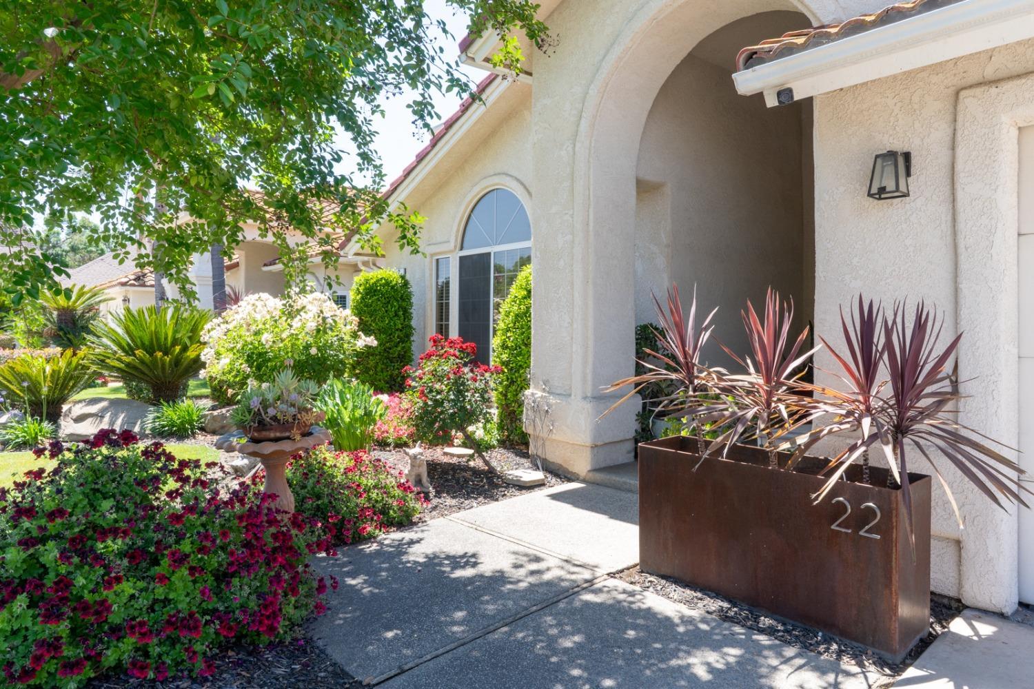 Madera, California, 93637, United States, 3 Bedrooms Bedrooms, ,3 BathroomsBathrooms,Residential,For Sale,1984601