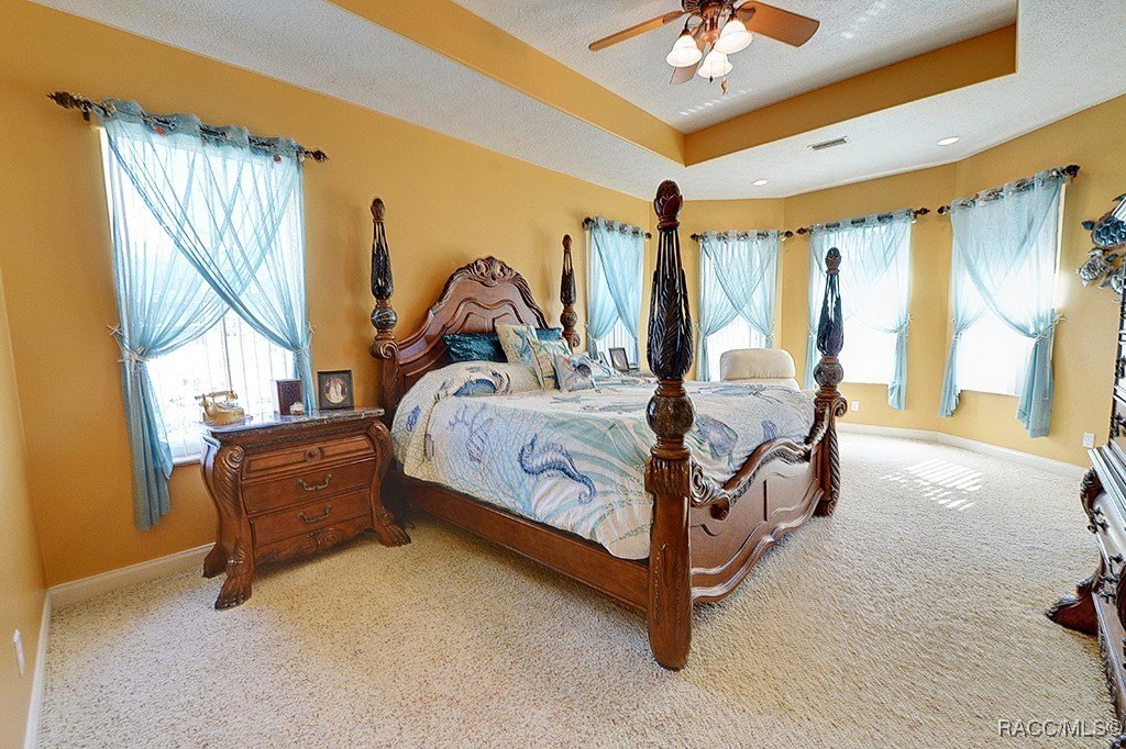 Crystal River, Florida, 34428, United States, 3 Bedrooms Bedrooms, ,3 BathroomsBathrooms,Residential,For Sale,1981624