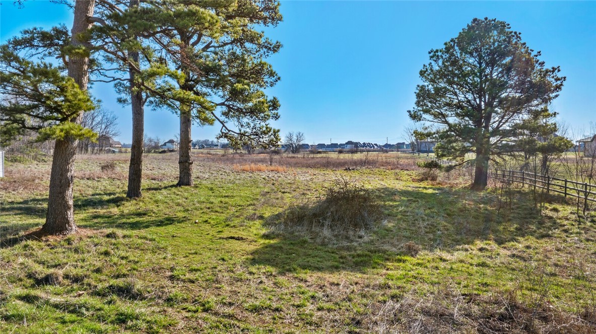 Bentonville, Arkansas, 72713, United States, ,Land,For Sale,1903612
