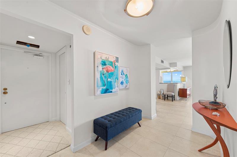 Fort Lauderdale, Florida, 33305, United States, 2 Bedrooms Bedrooms, ,2 BathroomsBathrooms,Residential,For Sale,1867029