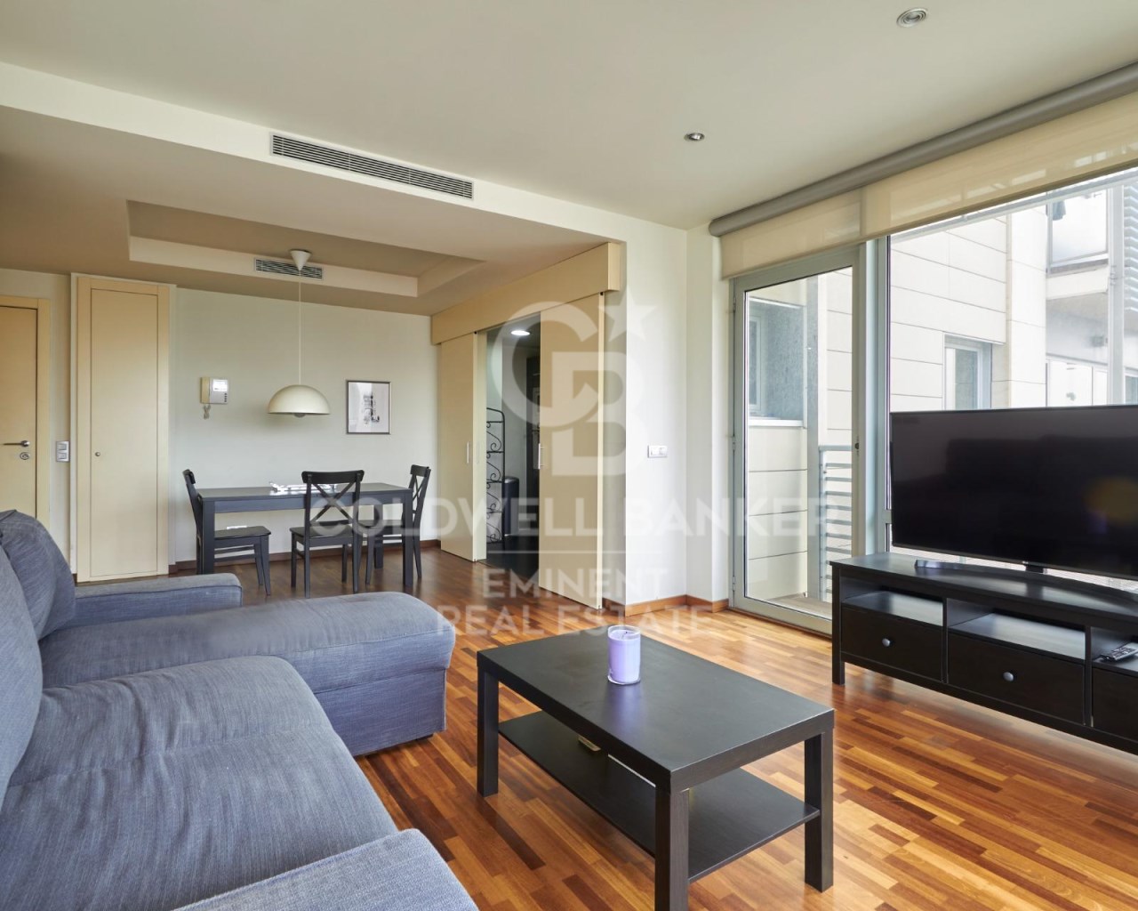 Barcelona, Barcelona, Sant Mart?, Diagonal Mar i E, Barcelona, Catalonia, ES, 2 Bedrooms Bedrooms, ,2 BathroomsBathrooms,Residential,For Sale,Barcelona, Barcelona, Sant Mart?, Diagonal Mar i E,1624127