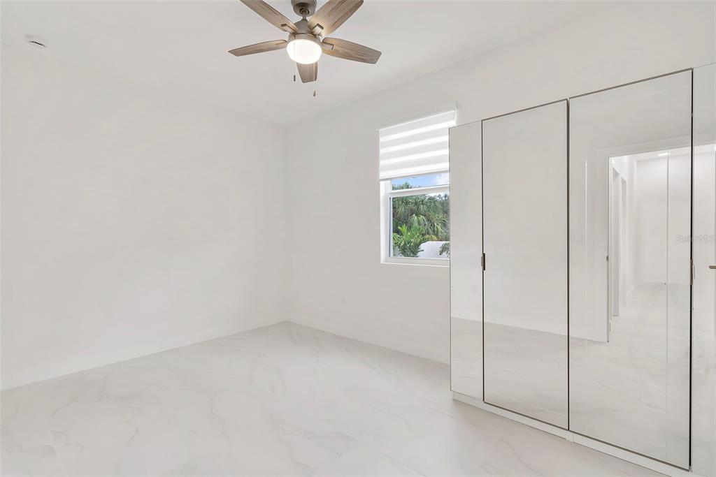 North Port, Florida, 34286, United States, 3 Bedrooms Bedrooms, ,2 BathroomsBathrooms,Residential,For Sale,1942129