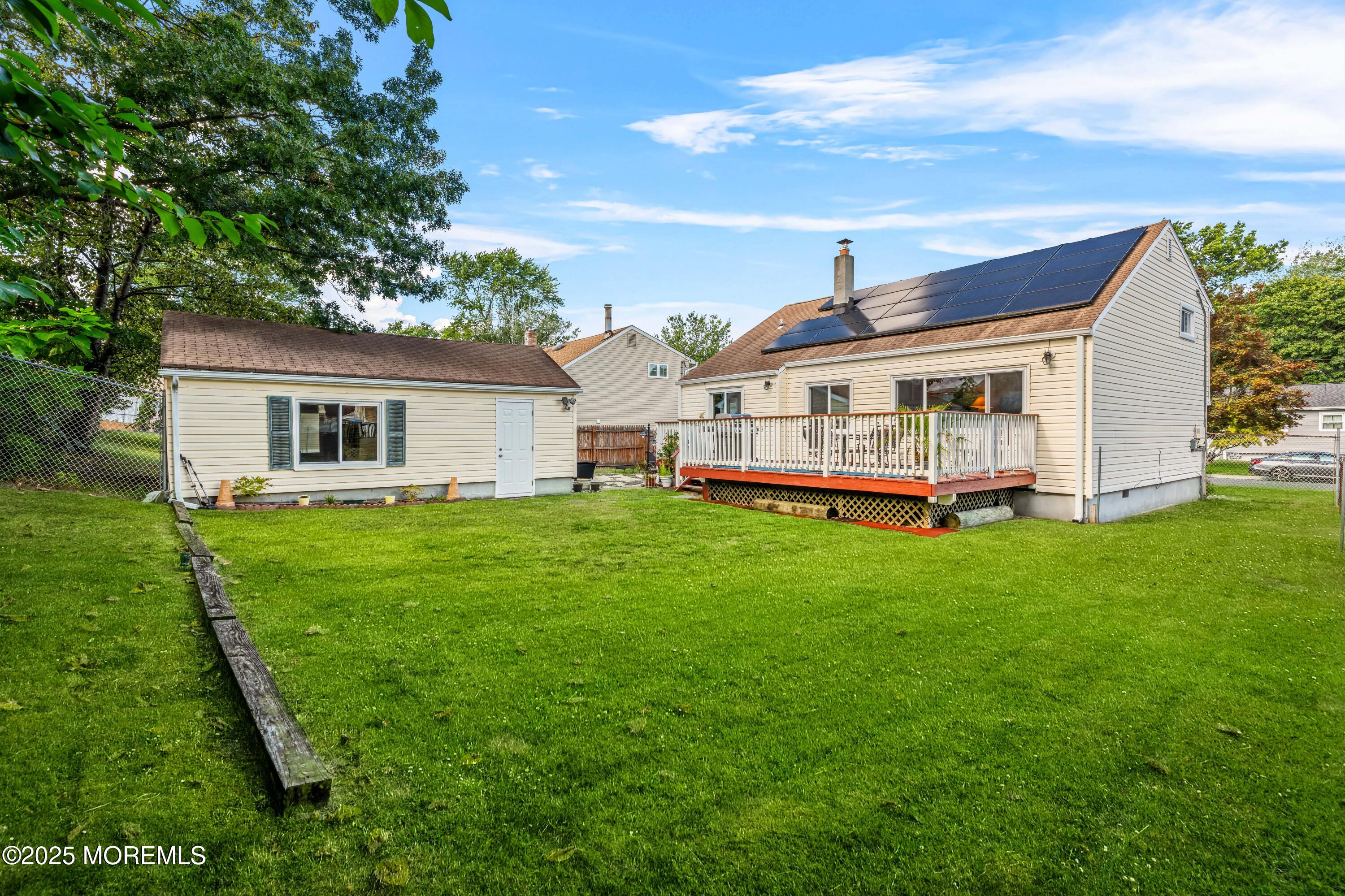 Old Bridge, New Jersey, 08857, United States, 3 Bedrooms Bedrooms, ,2 BathroomsBathrooms,Residential,For Sale,1980078