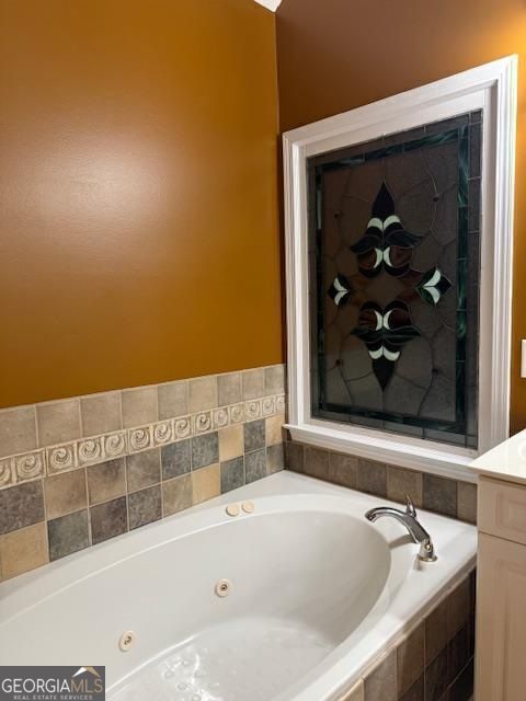 Canton, Georgia, 30114, United States, 5 Bedrooms Bedrooms, ,4 BathroomsBathrooms,Residential,For Sale,1952013