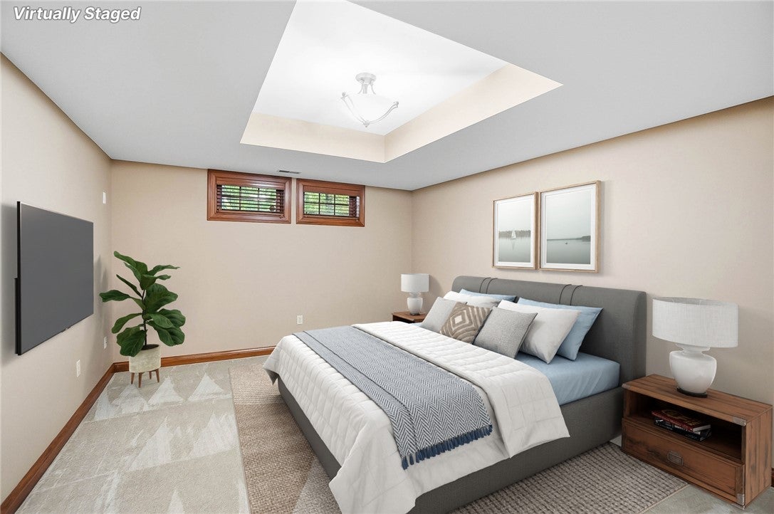 Dayton, Ohio, 45458, United States, 4 Bedrooms Bedrooms, ,5 BathroomsBathrooms,Residential,For Sale,2048387
