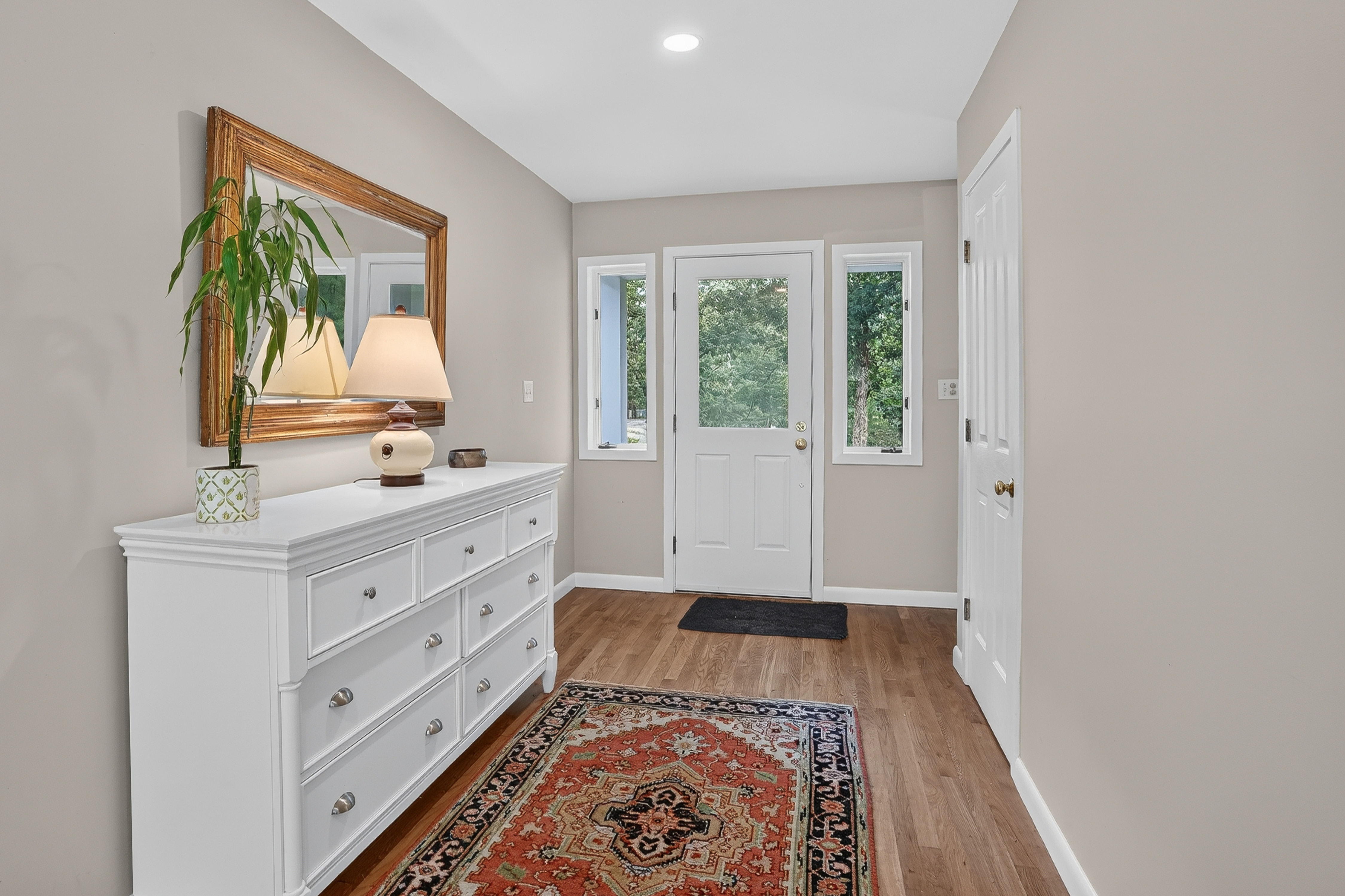  Peaceful Retreat in Edgartown - 物件實景