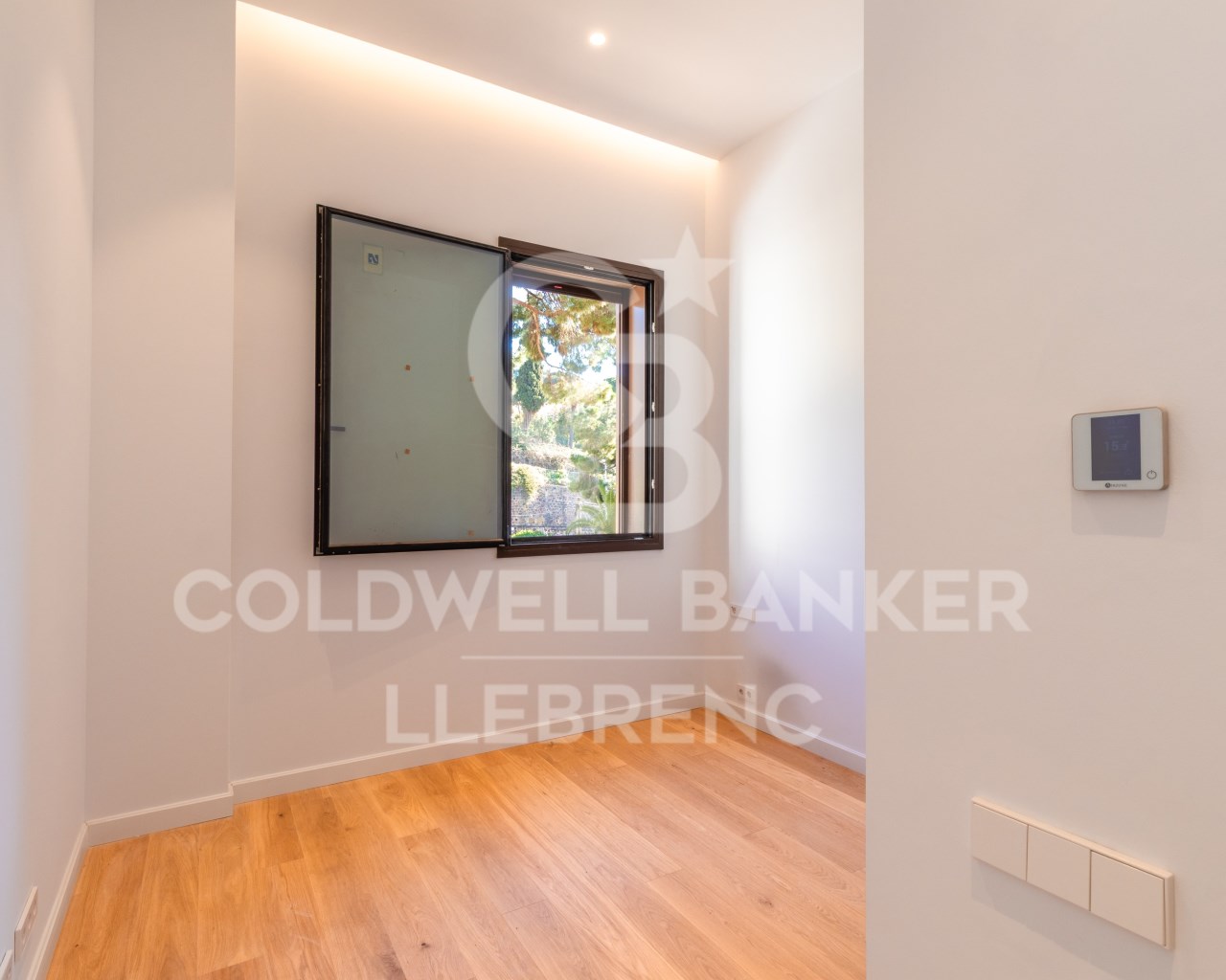 Barcelona, Barcelona, Sarri? - Sant Gervasi, Sarri, Barcelona, Catalonia, ES, 2 Bedrooms Bedrooms, ,2 BathroomsBathrooms,Residential,For Sale,Barcelona, Barcelona, Sarri? - Sant Gervasi, Sarri,1665727