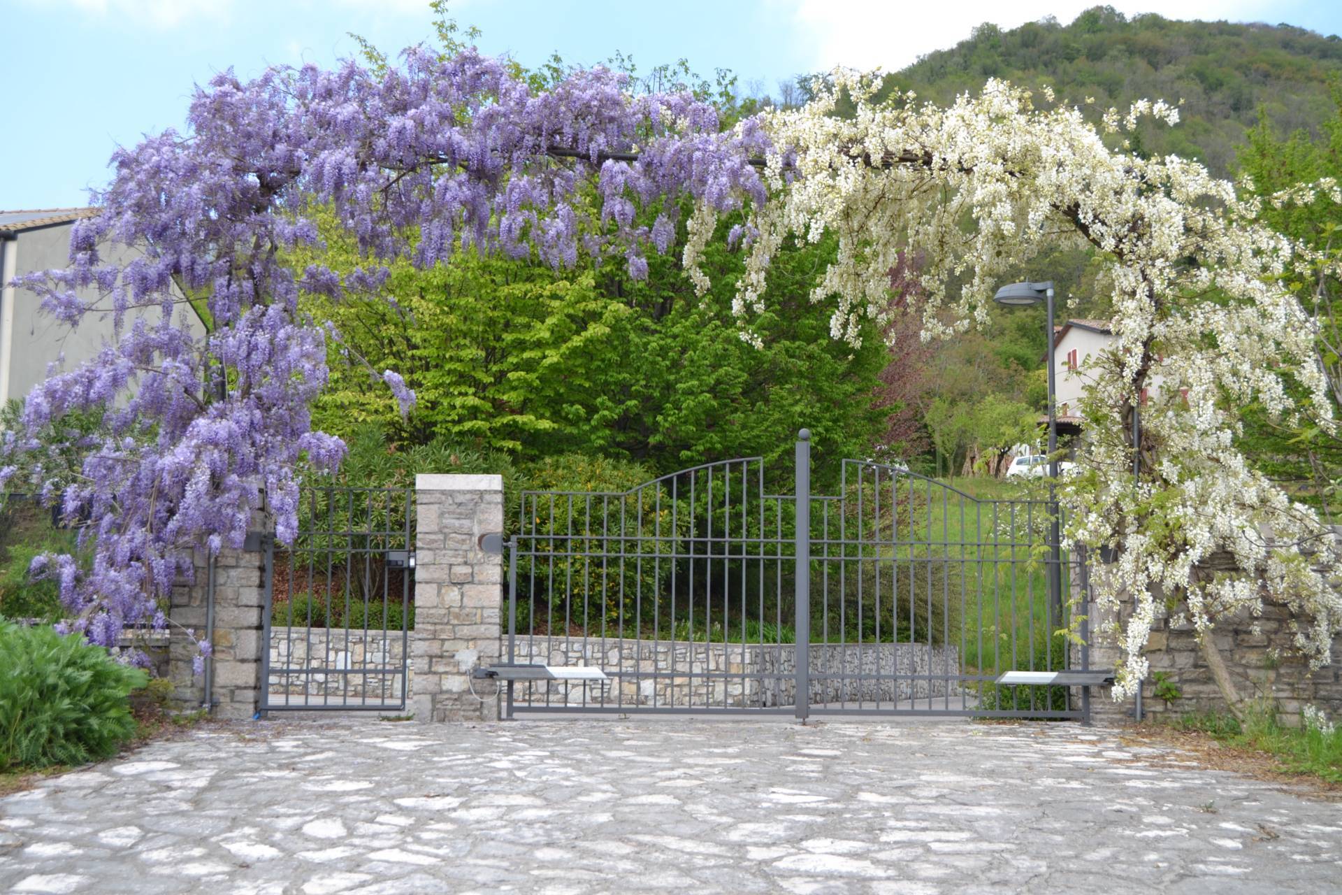 Cison di Valmarino, Treviso, 31030, IT, 4 Bedrooms Bedrooms, ,5 BathroomsBathrooms,Residential,For Sale,1934624