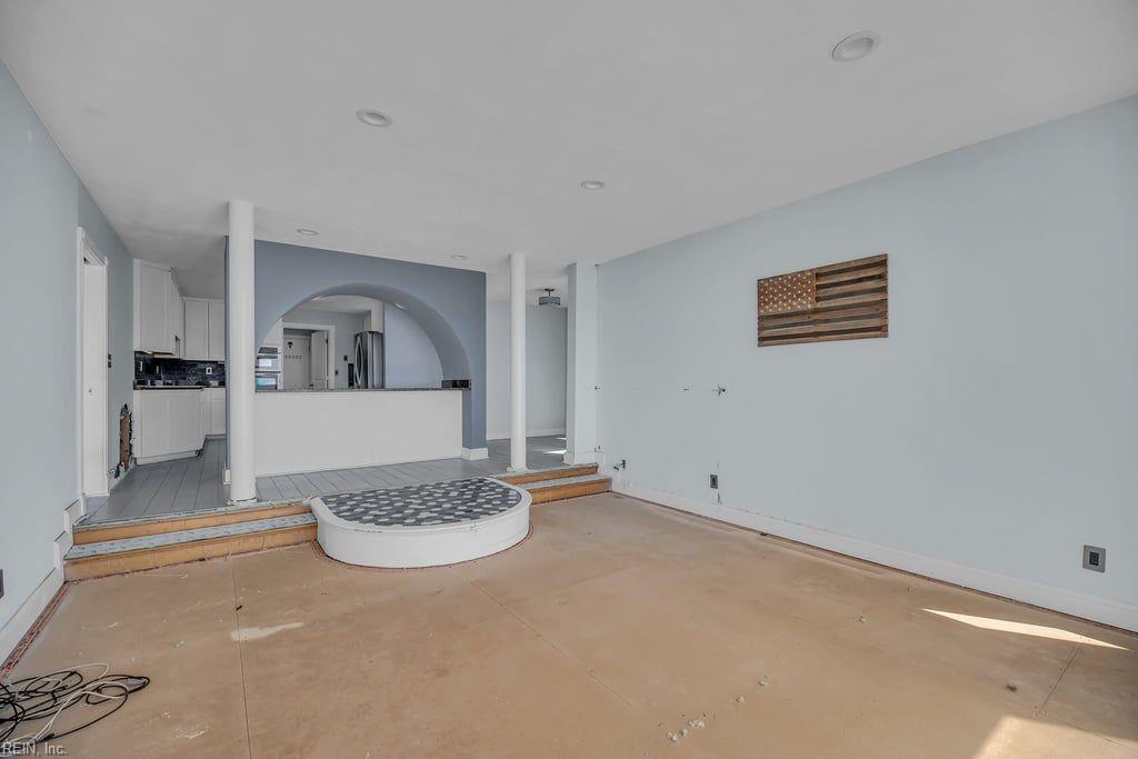 Portsmouth, Virginia, 23703, United States, 4 Bedrooms Bedrooms, ,4 BathroomsBathrooms,Residential,For Sale,1921206