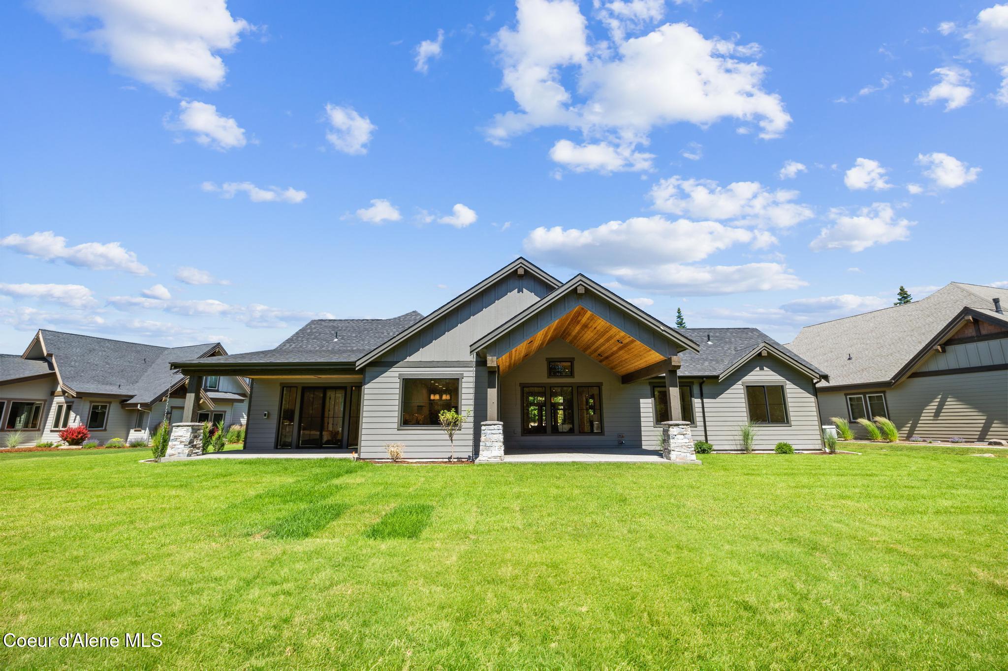 Hayden, Idaho, 83835, United States, 3 Bedrooms Bedrooms, ,2 BathroomsBathrooms,Residential,For Sale,1942248